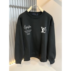 Louis Vuitton Hoodies